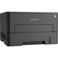Принтер Pantum P3020D фото 2